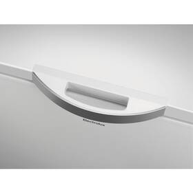 Mraznička Electrolux LCB3LD26W0 bílá

 obrázek produktu 5 z 6