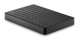 Externí pevný disk 2,5" Seagate 2TB černý

 obrázek produktu 3 z 7