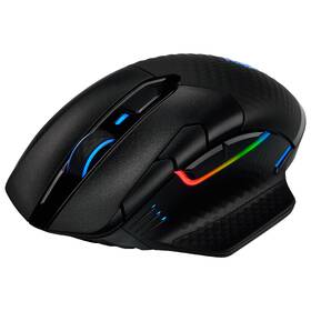 Myš Corsair Dark Core PRO RGB černá

 obrázek produktu 4 z 14