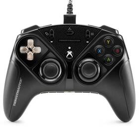 Gamepad Thrustmaster eSwap X Pro Controller, pro PC a Xbox ONE / Series X/S 

 obrázek produktu 1 z 5