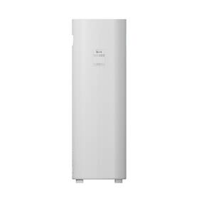 Čistička vzduchu Tesla Smart Pro M bílá

 obrázek produktu 4 z 15