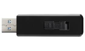 USB Flash ADATA UV360 256GB černý

 obrázek produktu 2 z 2