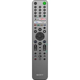 Televize Sony XR-75Z9J 

 obrázek produktu 15 z 18