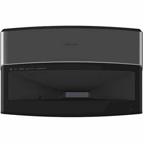 Laser TV Hisense 88L5VG 

 obrázek produktu 1 z 9