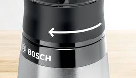 Stolní mixér Bosch MMB2111M černý/stříbrný

 obrázek produktu 7 z 23