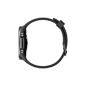Chytré hodinky Doogee CR1 Pro černý

 obrázek produktu 4 z 4