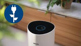 Čistička vzduchu Philips AC1715/10 bílá

 obrázek produktu 4 z 7