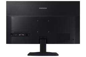 Monitor Samsung LS24A336NHUXEN černý

 obrázek produktu 5 z 9