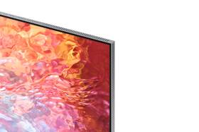 Televize Samsung QE75QN700B 

 obrázek produktu 9 z 9