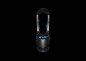 Čistička vzduchu Dyson Purifier Humidify + Cool AutoReact PH3A stříbrný

 obrázek produktu 9 z 13