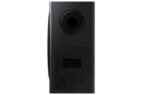 Soundbar Samsung HW-Q930B černá barva
