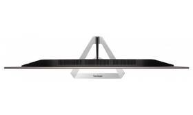 Monitor ViewSonic VX3276-MHD-3 černý/stříbrný

 obrázek produktu 8 z 10