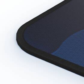 Podložka pod klávesnici a myš uRage Lethality 300, 90 x 34 cm černá

 obrázek produktu 2 z 4