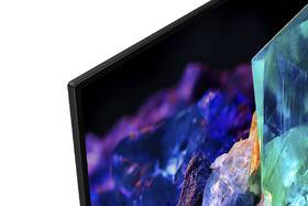Televize Sony XR-65A95K 

 obrázek produktu 11 z 19