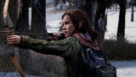 Hra Sony PlayStation 5 The Last Of Us Part I 

 obrázek produktu 4 z 10