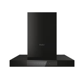 Odsavač par Haier HATS6DS46BWIFI černý

 obrázek produktu 5 z 7