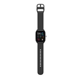 Chytré hodinky Amazfit GTS 4 Mini černé

 obrázek produktu 6 z 6