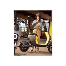 Elektroskútr Segway B110S 

 obrázek produktu 9 z 9