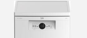 Myčka nádobí Beko BDFS26020WQ bílá

 obrázek produktu 2 z 8