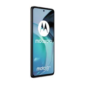 Mobilní telefon Motorola Moto G72 8 GB / 128 GB šedý

 obrázek produktu 3 z 11