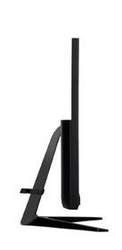 Počítač All In One Acer Aspire C24-1700 černý

 obrázek produktu 7 z 7