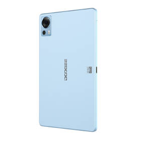 Dotykový tablet Doogee T20 LTE 8 GB / 256 GB + obal modrý

 obrázek produktu 4 z 9