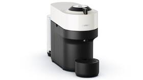 Kapslový kávovar Krups XN920110 bílý

 obrázek produktu 7 z 17