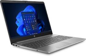 Notebook HP 250 G9 šedý

 obrázek produktu 4 z 6
