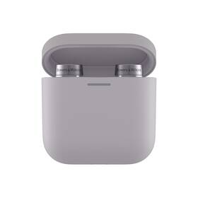 Sluchátka Bowers & Wilkins Pi5 S2 fialová

 obrázek produktu 3 z 4