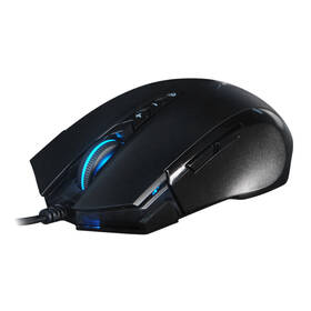 Myš A4Tech X89 Oscar Neon černá

 obrázek produktu 2 z 3