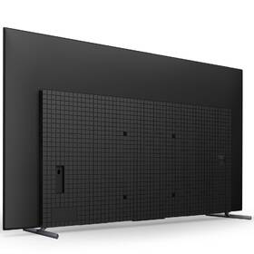 Televize Sony XR-65A80L 

 obrázek produktu 7 z 17