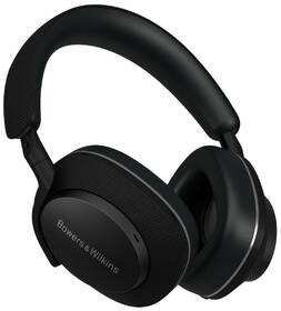Sluchátka Bowers & Wilkins Px7 S2e černá

 obrázek produktu 1 z 19