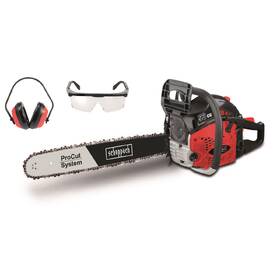 Řetězová pila Scheppach BKS 5300 S set 

 obrázek produktu 1 z 3