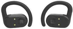 Sluchátka JBL Soundgear Sense černá

 obrázek produktu 5 z 13
