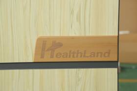 Infrasauna HealthLand DeLuxe 2222 Carbon BT 

 obrázek produktu 21 z 23