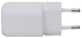 Nabíječka do sítě Xtorm GaN2 Ultra 35 W bílá

 obrázek produktu 5 z 12