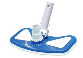 Kartáč Marimex Ocean Vac 

 obrázek produktu 1 z 1