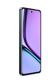 Mobilní telefon realme C67 6 GB / 128 GB černý

 obrázek produktu 3 z 9