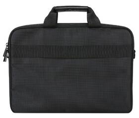 Brašna na notebook Acer Notebook Carry na 15,6" černá

 obrázek produktu 3 z 5