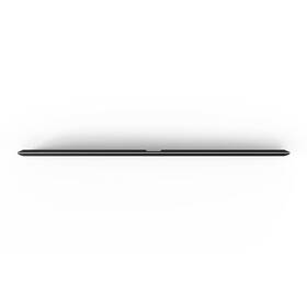 Soundbar LG SG10TY černý

 obrázek produktu 2 z 9