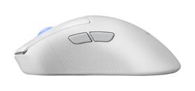 Myš Asus Keris II Ace bílá

 obrázek produktu 2 z 13
