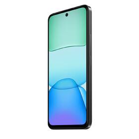 Mobilní telefon Xiaomi Redmi 13 8 GB / 256 GB černá barva
