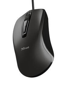 Myš Trust Carve černá

 obrázek produktu 11 z 12