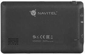 Navigační systém GPS NAVITEL MS700 

 obrázek produktu 5 z 9