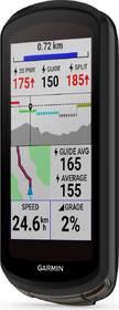 Cyklopočítač s GPS Garmin 1040 Solar černý

 obrázek produktu 2 z 9