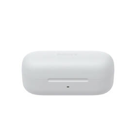 Sluchátka Sony WF-C510 bílá

 obrázek produktu 2 z 16