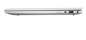 Notebook HP EliteBook 845 G11 stříbrná barva
