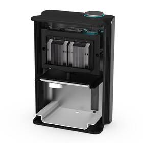 Odvlhčovač Rohnson R-9008 True Ion Compact stříbrný

 obrázek produktu 5 z 13