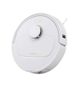 Robotický vysavač Roborock Qrevo Pro White bílý

 obrázek produktu 20 z 47