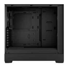 Case FRACTAL DESIGN  

 obrázek produktu 10 z 11